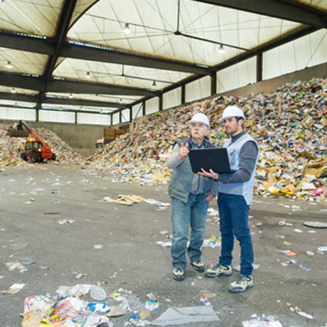 success-thru-collaboration