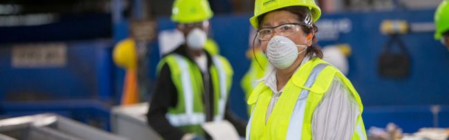 tarification flexible