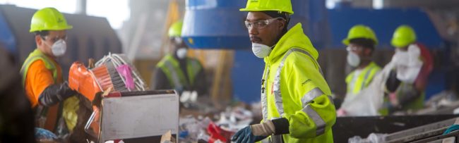 high-performance-work-teams