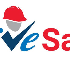 Logo LifeSafe