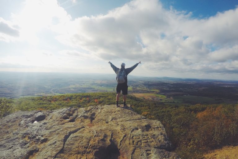 Gagner, leçons apprises