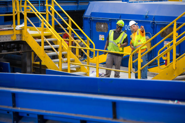 20180411-Leadpoint-Selects-130 MRFs are dangerous places