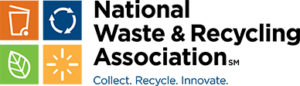 nwra_logo