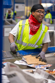 20180411-Leadpoint-Selects-113 Leadpoint MRF Associate