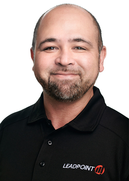 Dan-Ruiz