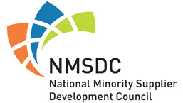 NMSDC-logo