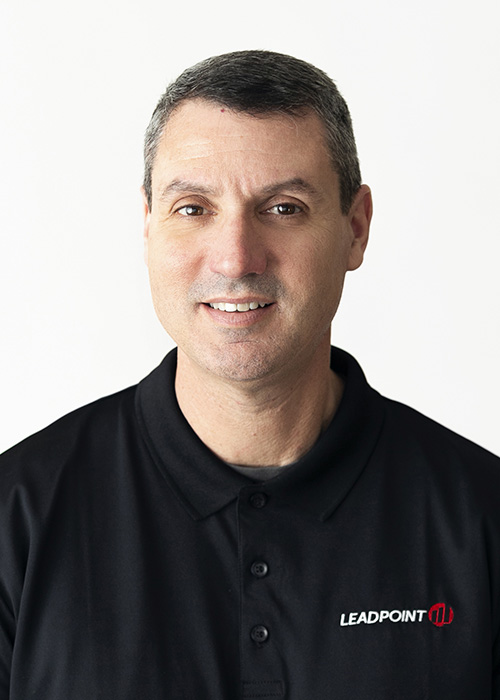 Dan-Adams