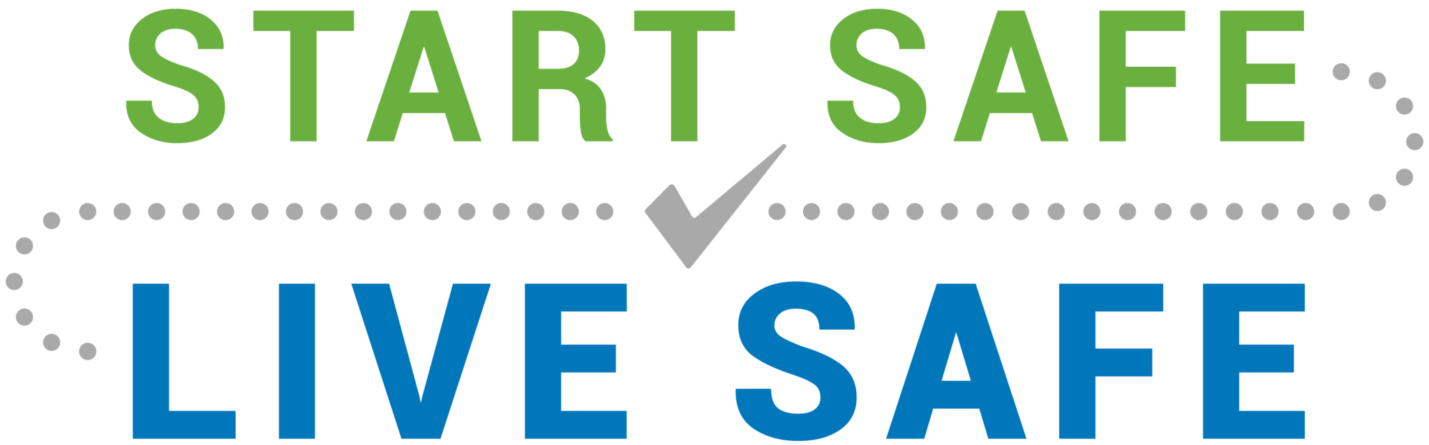 Getting Started Leadpoint USA