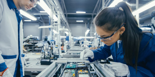 fabrication-traditionnelle-2