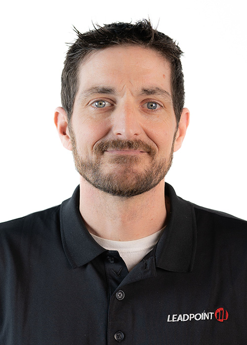 Shaun-Castanedo