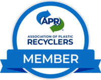 APR Member Badge