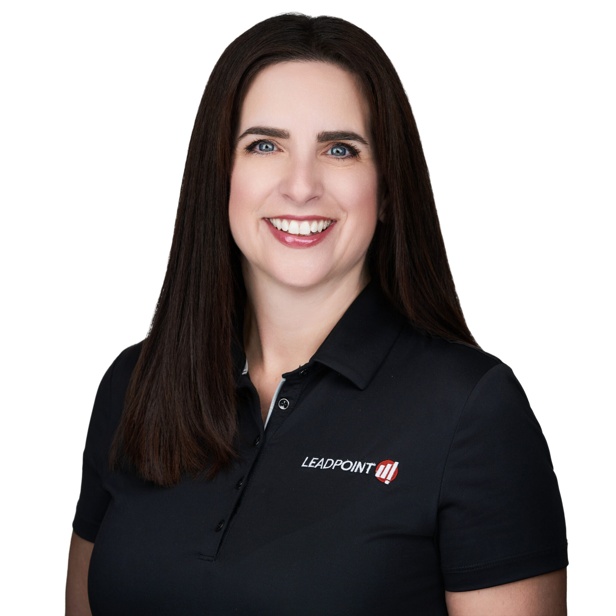 Nancy Bildir Headshot