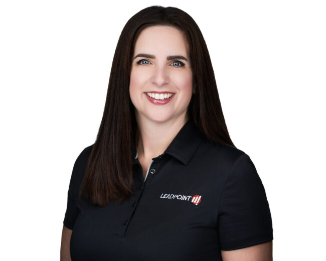 Nancy_Bildir_0016_Full Nancy Bildir Headshot