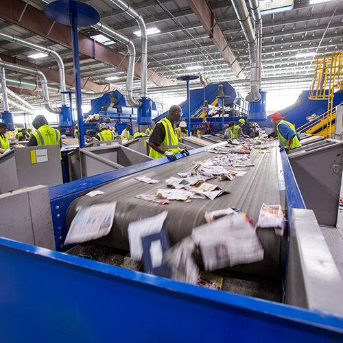 20180411-Leadpoint-Selects-015-1