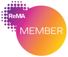 ReMA-Member-2