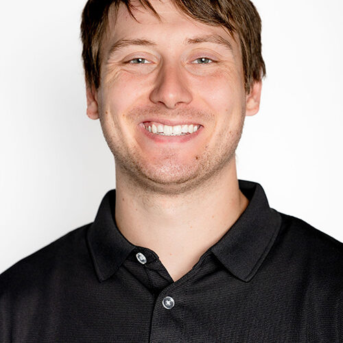 BRENT-KINDER–FINAL