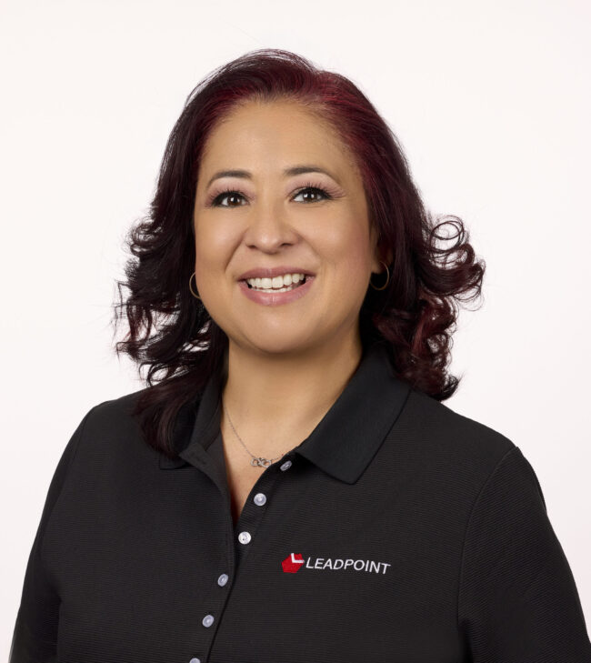 Hilda Perez – Print Res Hilda Perez