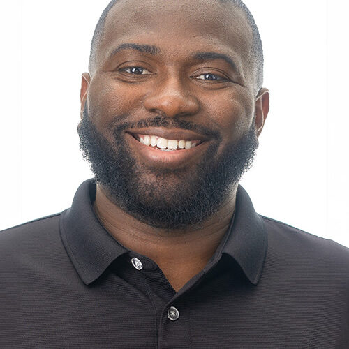 ZAVIER-ODHAM-FINAL-FINAL