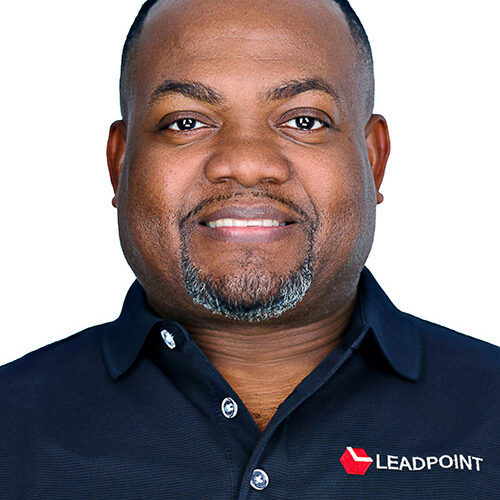 JUNIOR-PIERERE-PAUL-FINAL-web