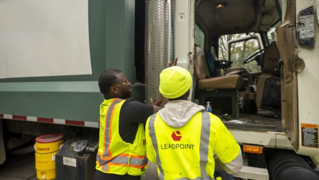 DSC07759-1-1536×864 Leadpoint On-Route